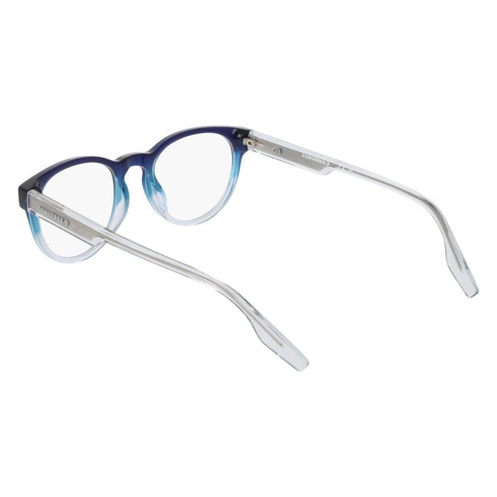 Optical Frames Converse CV5132 404 49 20 — vista 4