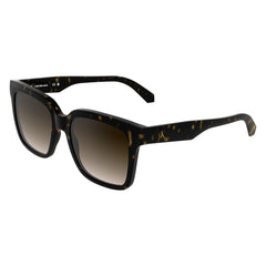 Солнцезащитные очки Calvin Klein Jeans CKJ25624S 242 53 18