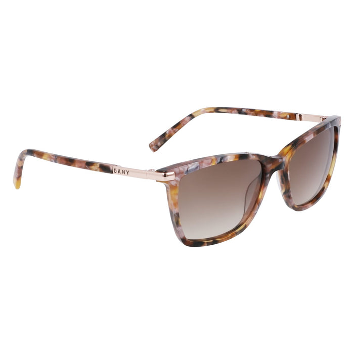 Gafas de Sol Dkny DK539S 205 55.1 16 — vista 8