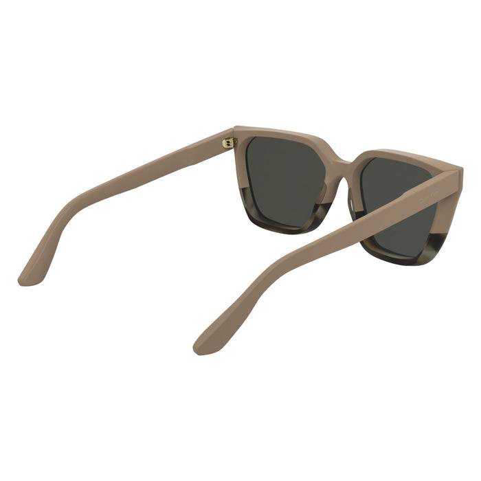 Gafas de Sol Calvin Klein (Ck) CK25500S 602 57 16 — vista 6
