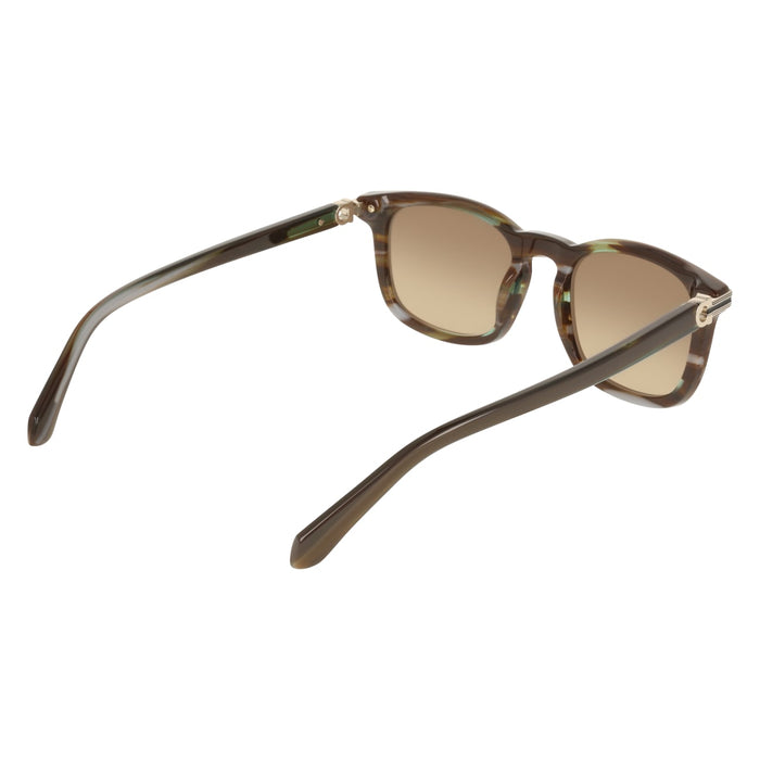 Солнцезащитные очки Ferragamo SF2120S 208 53 21 — vista 6