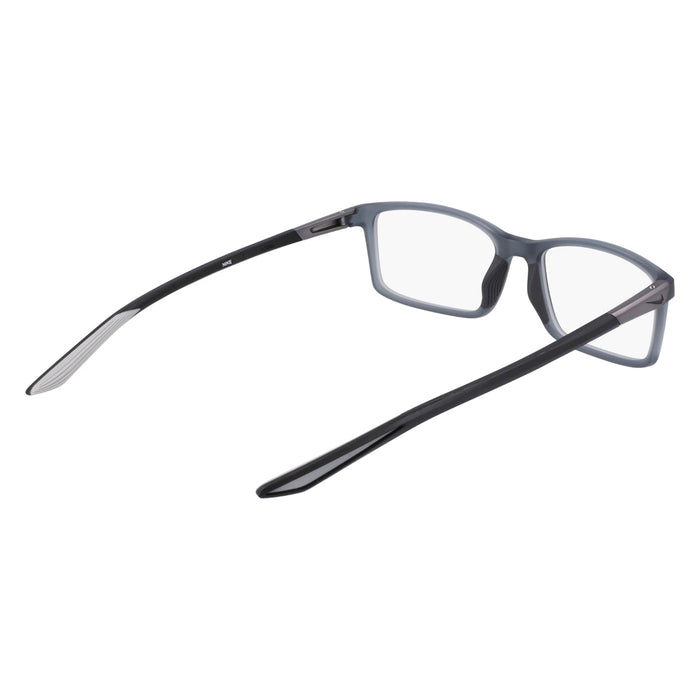 Optical Frames Nike NIKE 7287 034 54 17 — vista 6