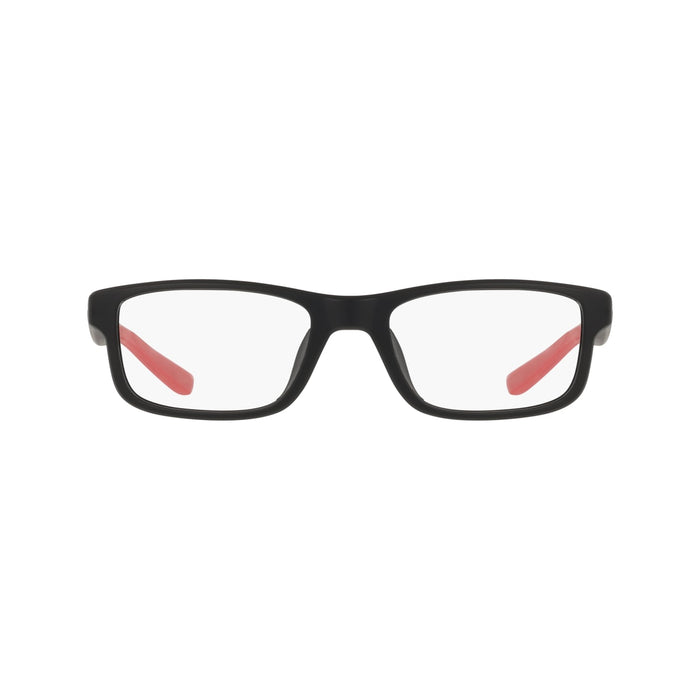 Optical Frames Nike NIKE 5102 006 48 17 — vista 2