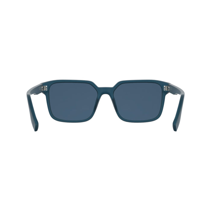 Gafas de Sol Karl Lagerfeld KL6249S 404 56 17 — vista 5