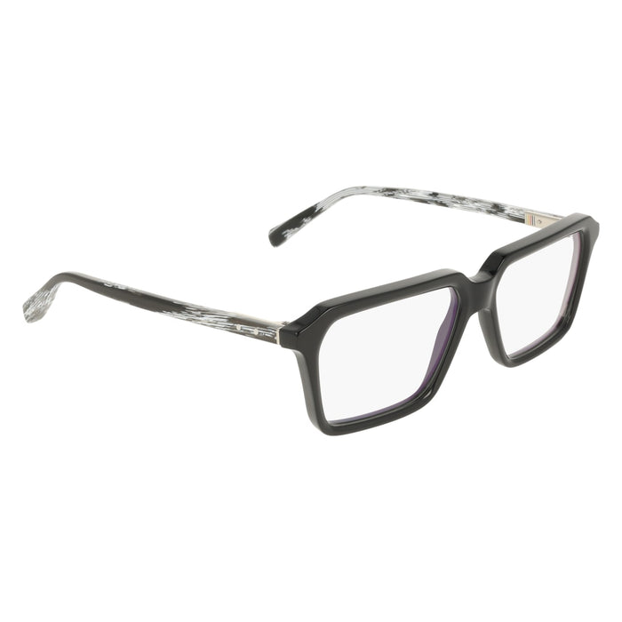 Оправа для очков Paul Smith PS26608 PECKFORD 001 56 15 — vista 8