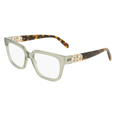 Optical Frames Ferragamo SF3056 313 55 18