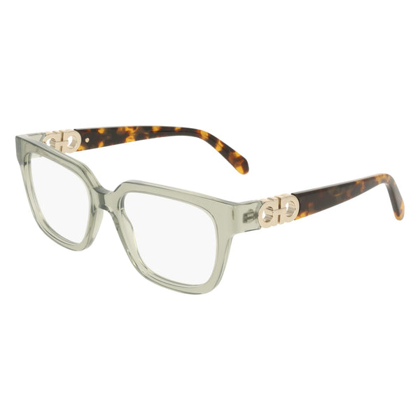 Gafas Graduadas Ferragamo SF3056 313 55 18 · 1