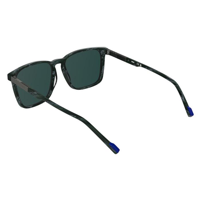 Gafas de Sol Zeiss ZS25563S 462 55 17 — vista 4