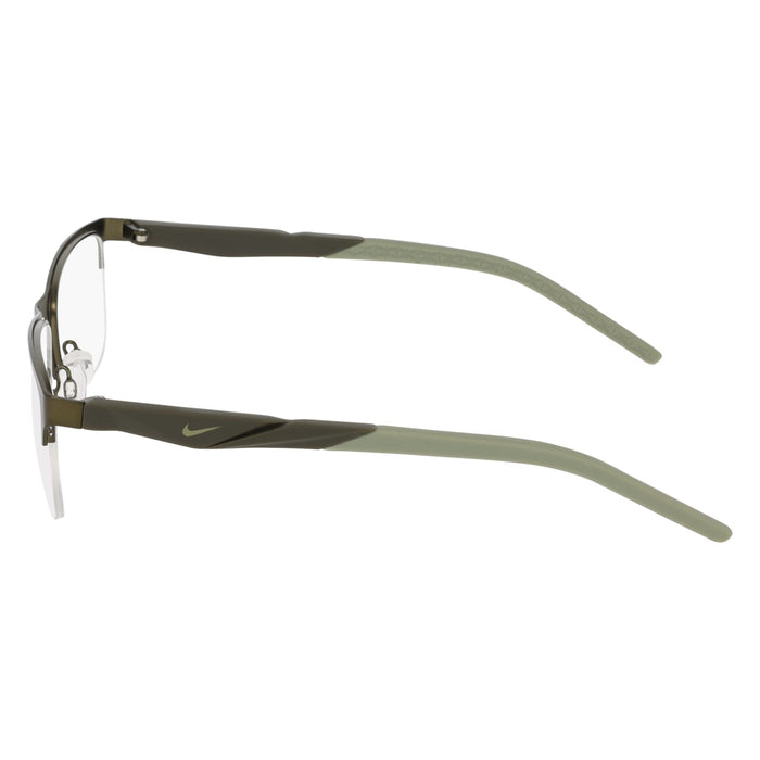 Gafas Graduadas Nike NIKE 8196 315 55 18 — vista 3