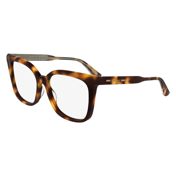 Gafas Graduadas Calvin Klein (Ck) CK25511 240 55 16 — vista 3