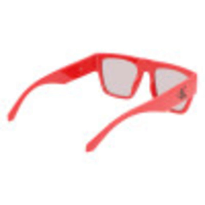 Солнцезащитные очки Calvin Klein Jeans CKJ22636S 600 53 21 — vista 6