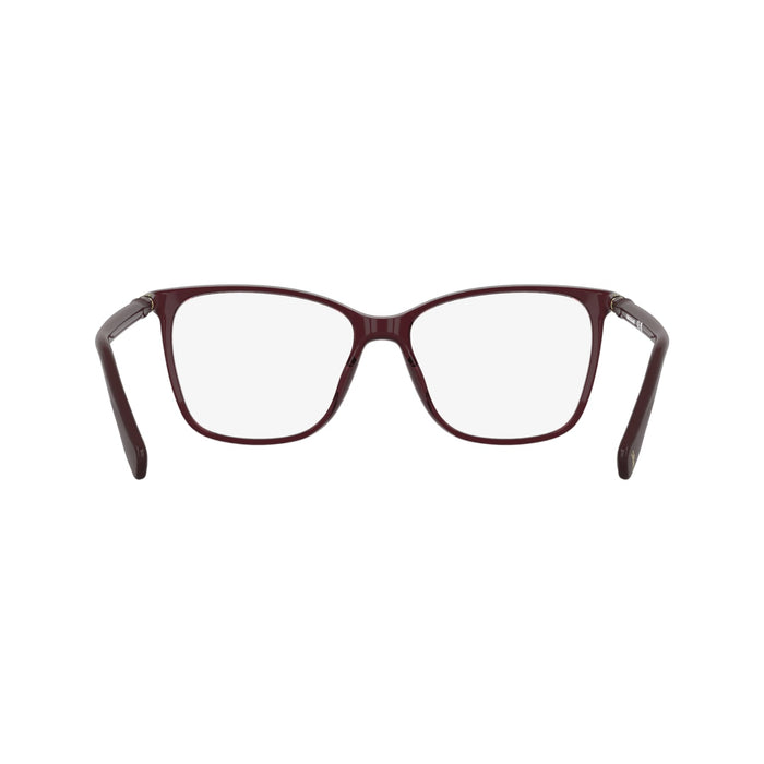 Оправа для очков Longchamp LO2801 601 54 15 — vista 5