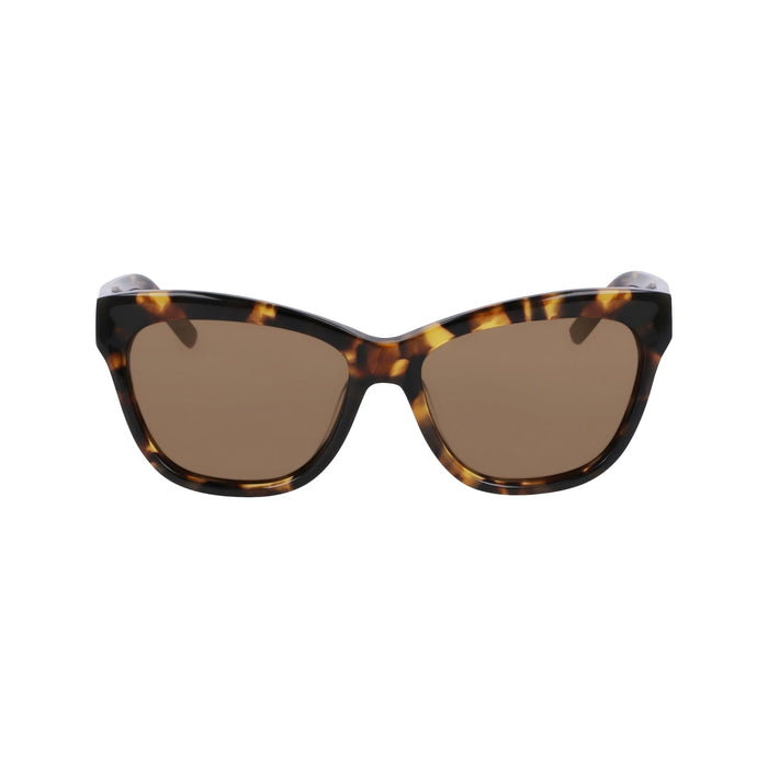 Gafas de Sol Dkny DK543S 281 55 16 — vista 2