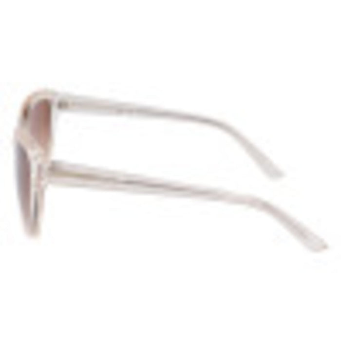 Sonnenbrille Nautica N2241S 270 55 16 — vista 3