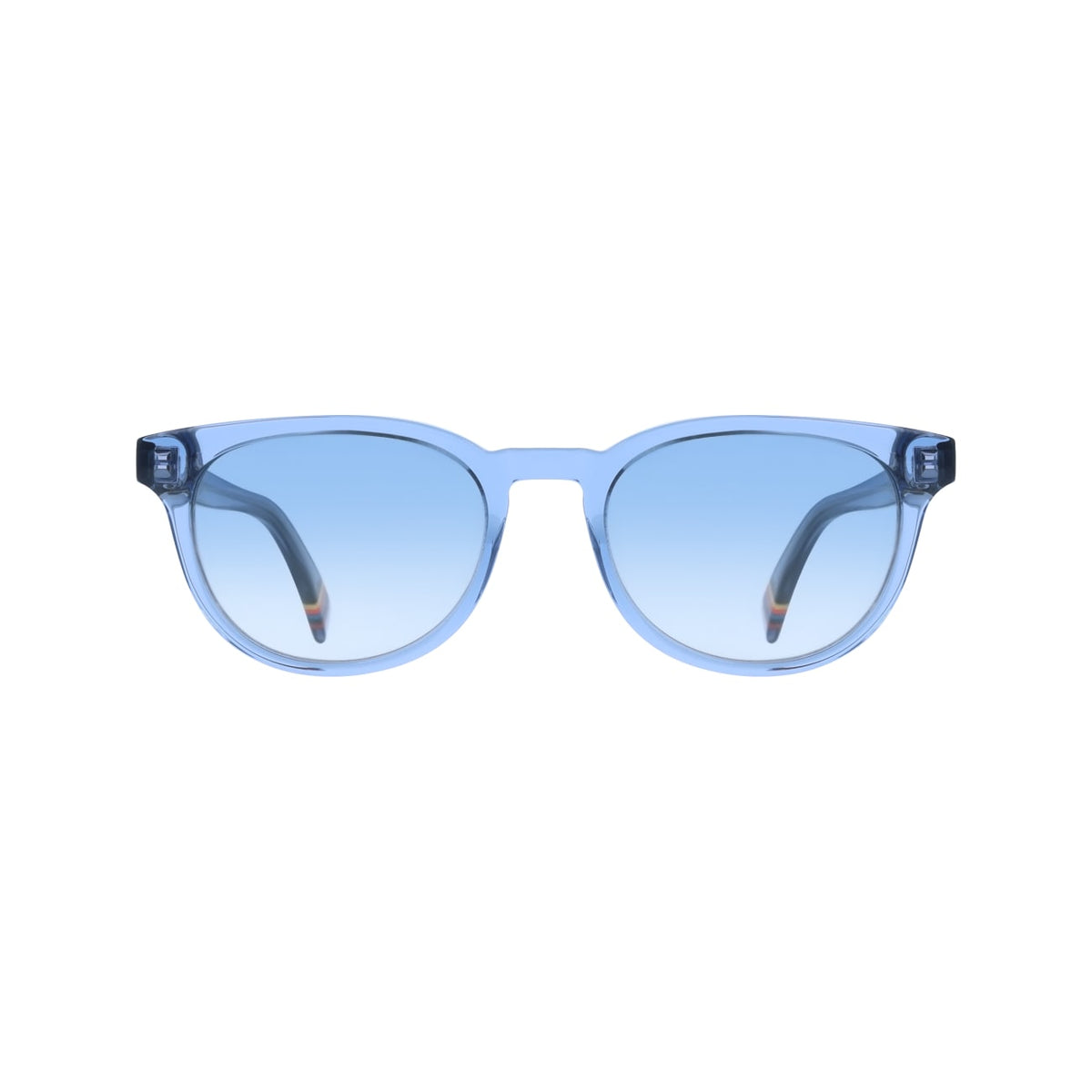 Sonnenbrille Paul Smith PS25600S MACKLIN 410 52 19