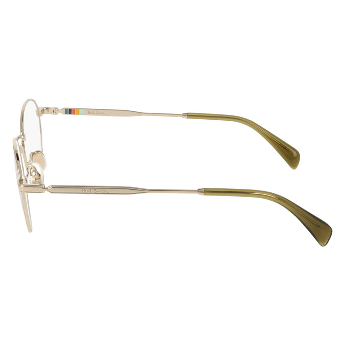 Gafas Graduadas Paul Smith PS25102 MAYS 704 48 18 — vista 3
