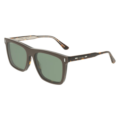 光学眼镜架 Calvin Klein (Ck) CK25530MAG-SET 206 56 18