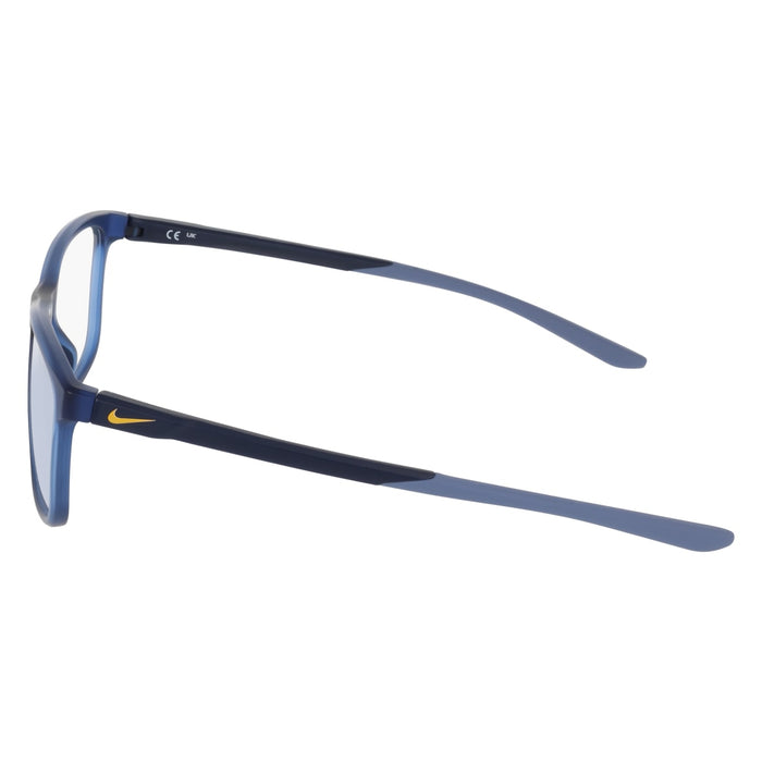 Gafas Graduadas Nike NIKE 7293 410 58 15 — vista 3