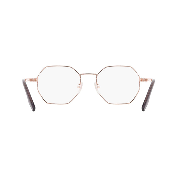 Optical Frames Converse CV1034 020 50 19 — vista 5