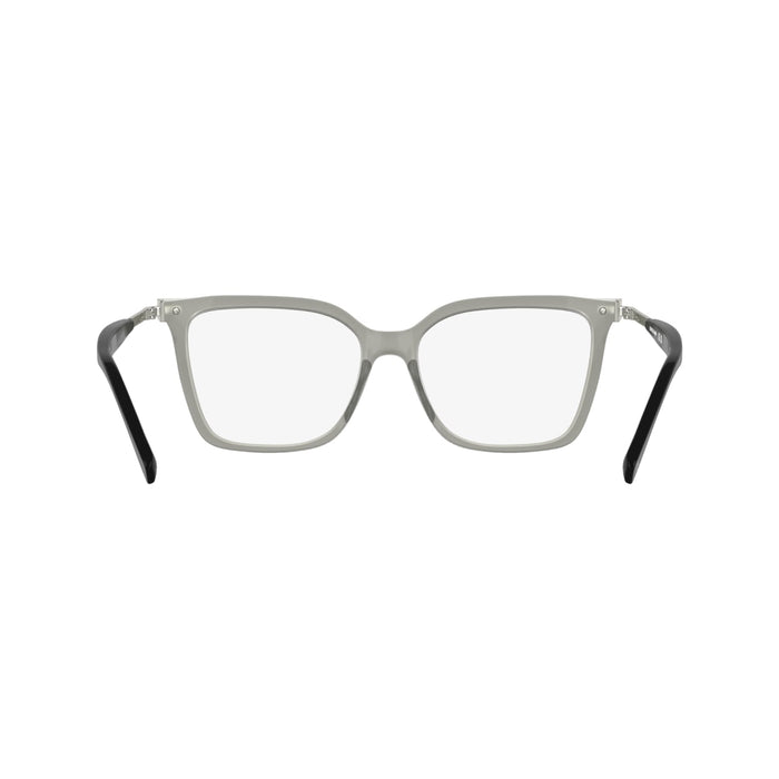 Gafas Graduadas Longchamp LO2781 018 52 / 55 16 — vista 5