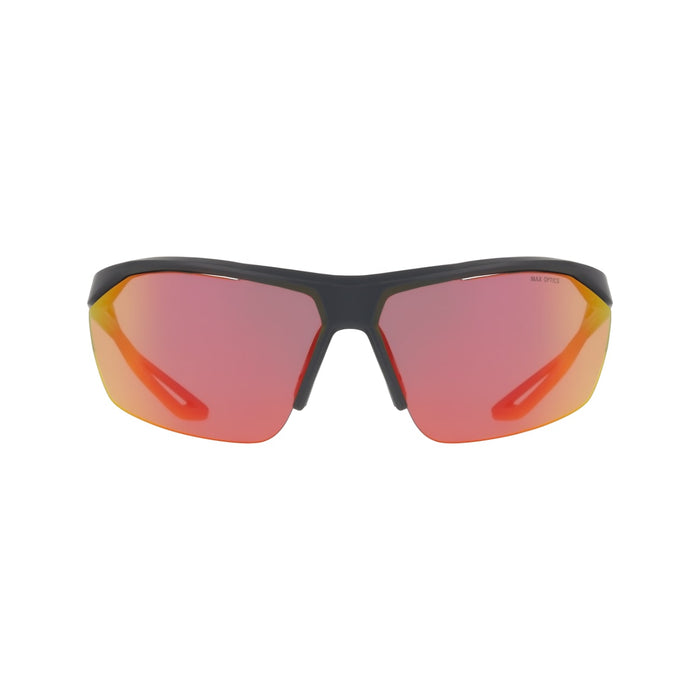 Gafas de Sol Nike NIKE TAILWIND HEAT IZ5856X 060 70 11 — vista 2