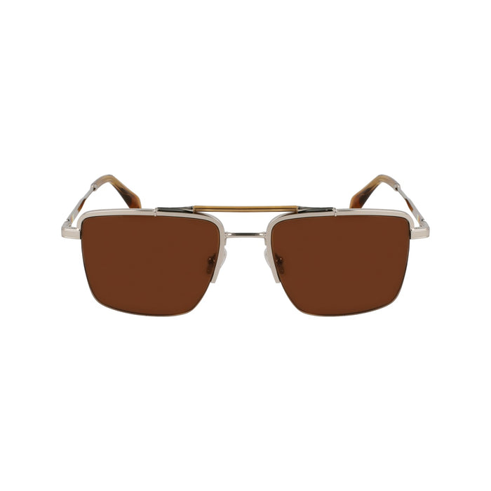 Gafas de Sol Paul Smith PS24109S LANDOR 006 55 20 — vista 2