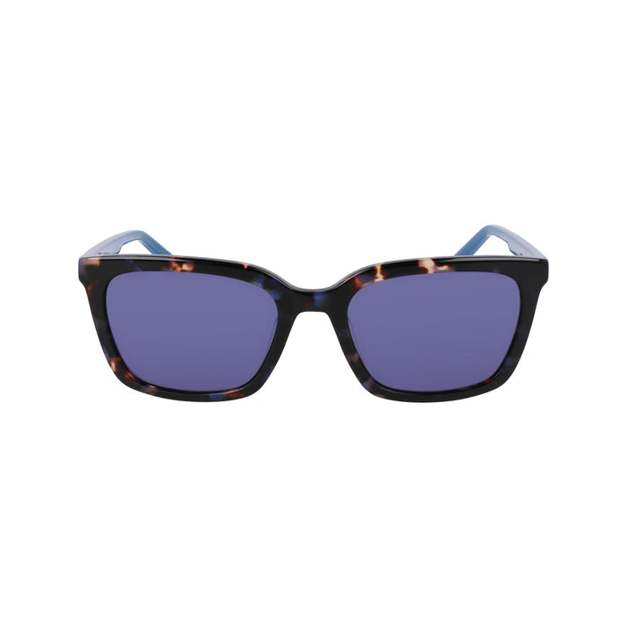 Gafas de Sol Dkny DK546S 237 53 19 — vista 2