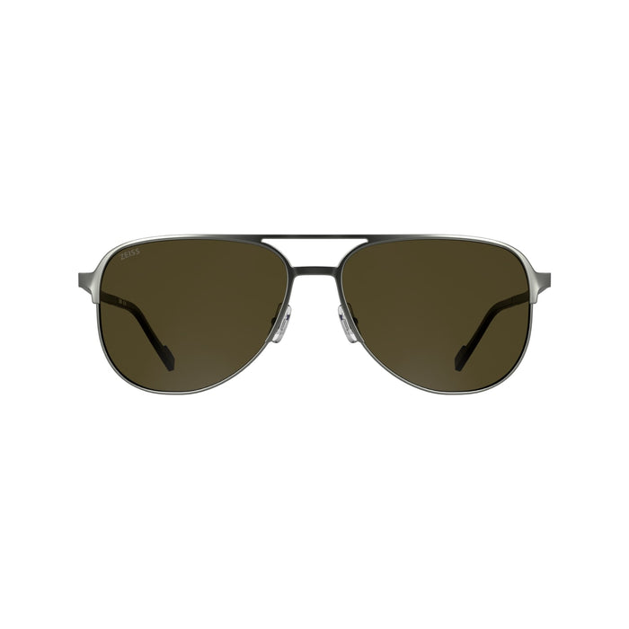 Gafas de Sol Zeiss ZS25172S 071 60 16 — vista 2