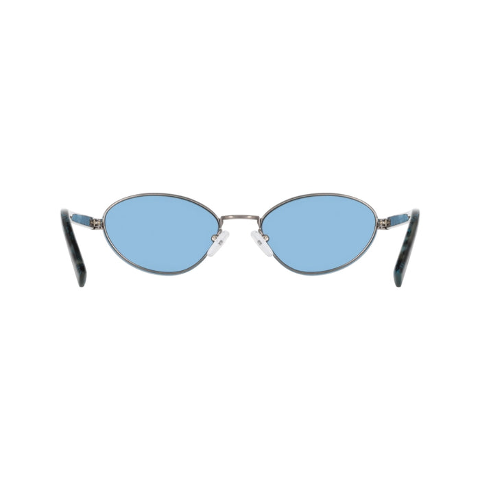 Солнцезащитные очки Dkny DK118S 070 53 18 — vista 5