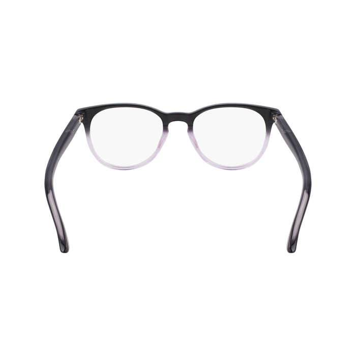 Gafas Graduadas Nike NIKE 5057 025 47 17 — vista 5
