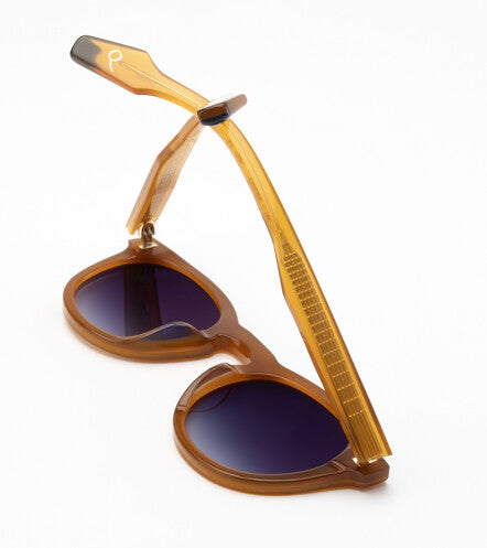 Gafas de Sol Woodys Radio 02 50 24 — vista 3