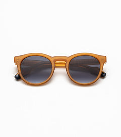 Gafas de Sol Woodys Radio 02 50 24