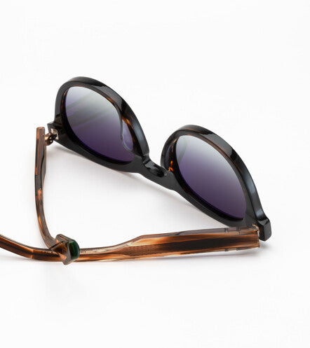 Gafas de Sol Woodys Radio 01 50 24 — vista 3