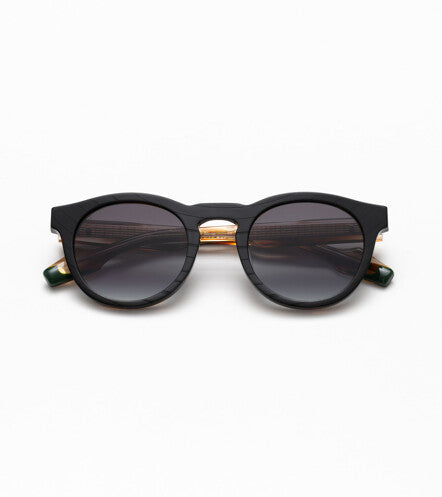 Gafas de Sol Woodys Radio 01 50 24