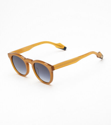 Gafas de Sol Woodys Radio 02 50 24 — vista 2