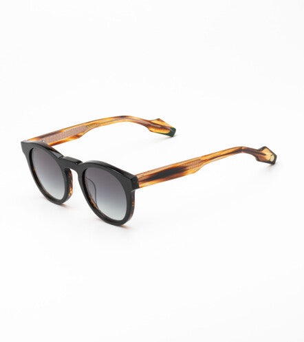 Gafas de Sol Woodys Radio 01 50 24 — vista 2