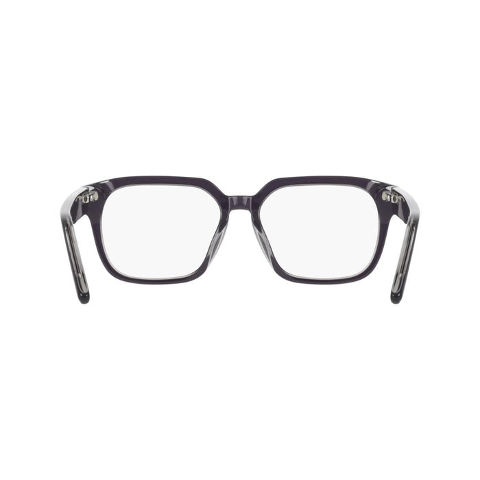 Optical Frames Converse CV9003Y 017 48 15 — vista 5