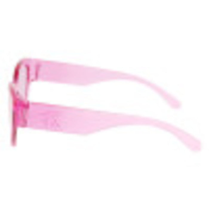 Солнцезащитные очки Calvin Klein Jeans CKJ22634S 675 55 18 — vista 3