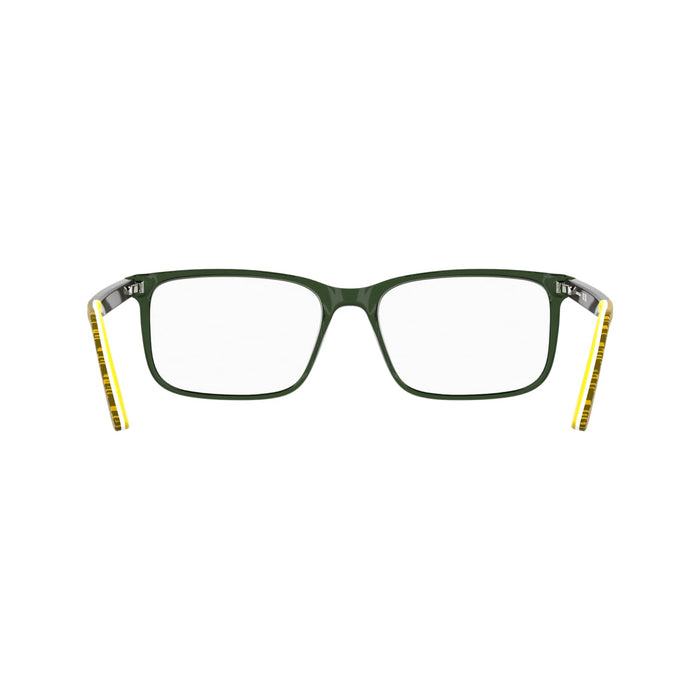 Optical Frames Lacoste L2993 301 54 / 57 18 — vista 5
