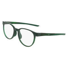 Optical Frames Nike NIKE 7407 309 51 18
