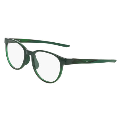 Gafas Graduadas Nike NIKE 7407 309 51 18