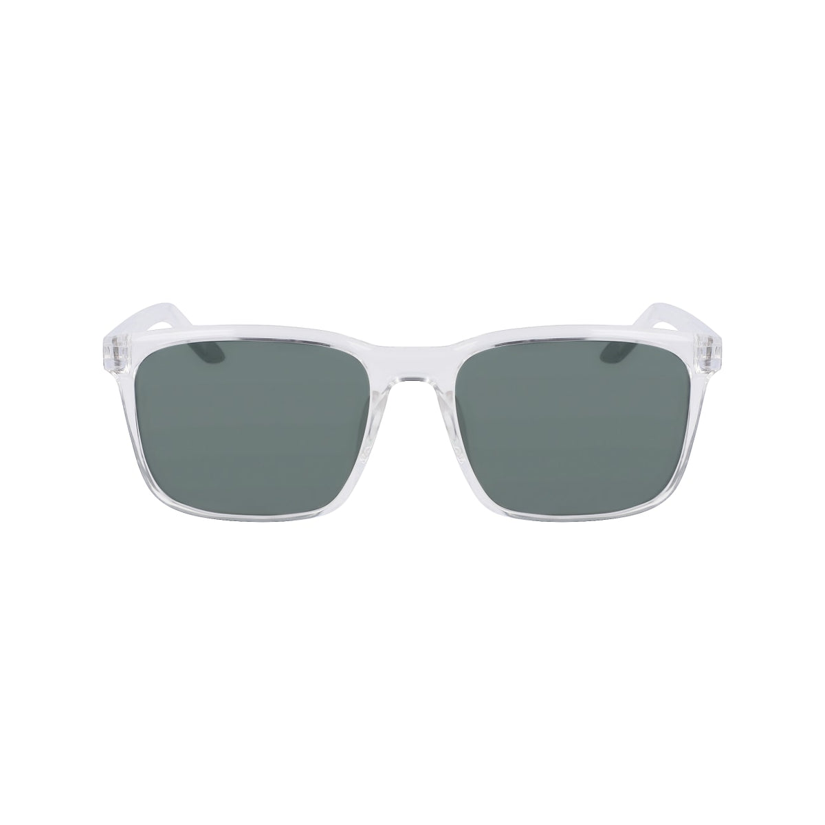Солнцезащитные очки Nike NIKE RAVE P FD1849 901 57 18