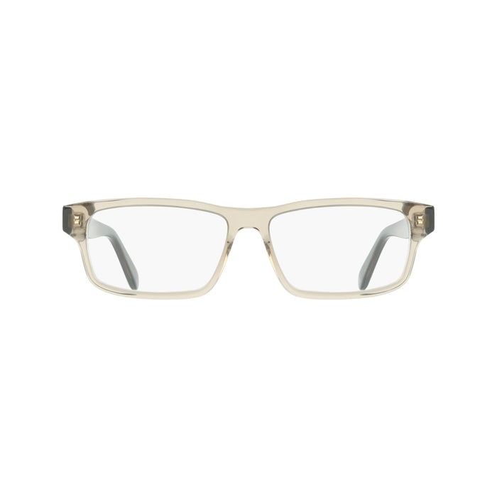 Optical Frames Ferragamo SF3061 278 56 15 — vista 2