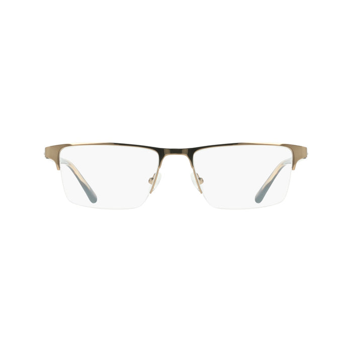 Optical Frames Calvin Klein (Ck) CK26113I 710 53 18 — vista 2
