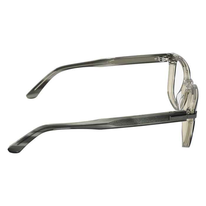 Optical Frames Calvin Klein (Ck) CK26514 027 54 19 — vista 7