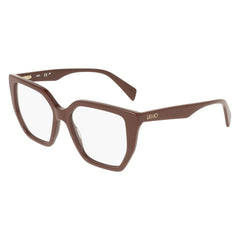 Optical Frames Liu Jo LJ2849MAG-SET 200 53 17