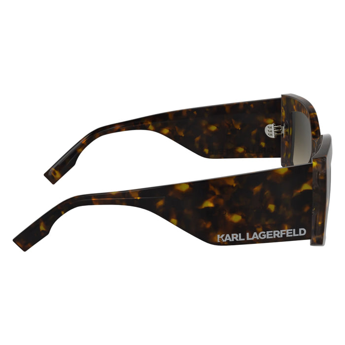 Gafas de Sol Karl Lagerfeld KL6183S 242 53 19 — vista 7