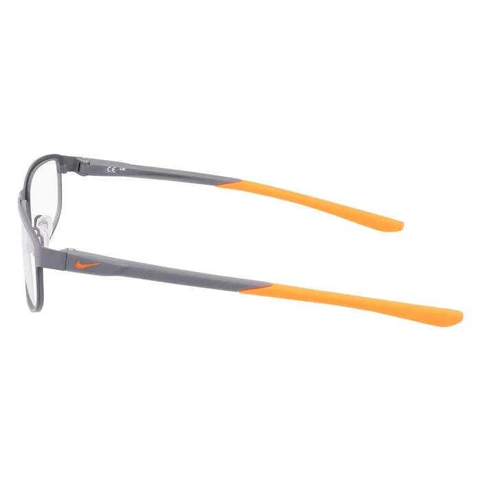 Gafas Graduadas Nike NIKE 8157 039 56 12 — vista 3