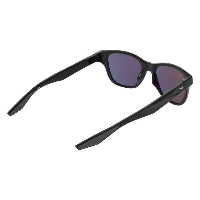 Gafas de Sol Nike NIKE EXPLORE SWAY IO0102X 010 53 18 — vista 6