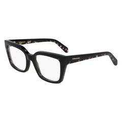 Optical Frames Ferragamo SF3010 004 52 19